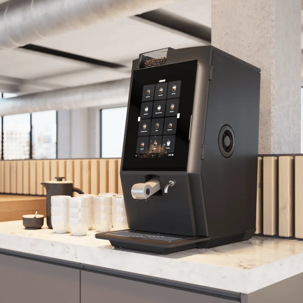 esprecious-half-media-kaffe